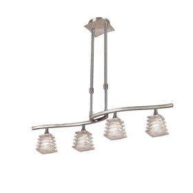 Keops Ceiling Lights Mantra Contemporary Ceiling Lights Keops Ceiling Lights Mantra Contemporary Ceiling Lights